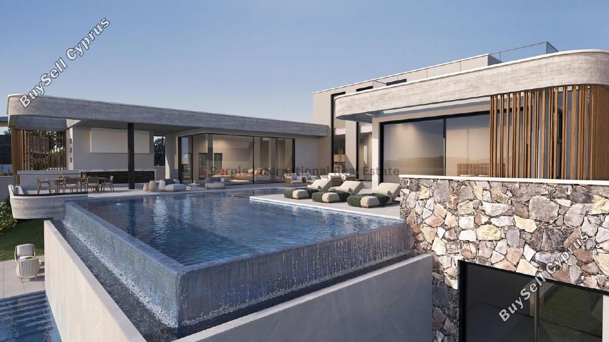 4 bedroom detached house for sale panthea limassol 7545429 image 10301861