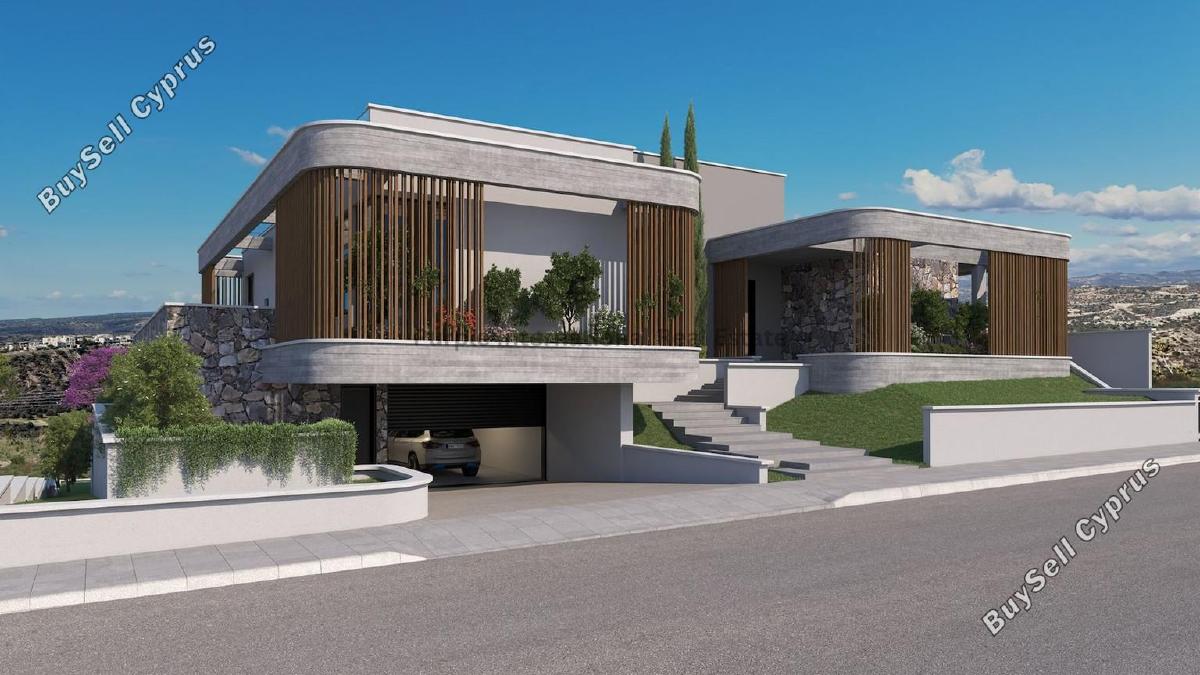 4 bedroom detached house for sale panthea limassol 7545429 image 10301862