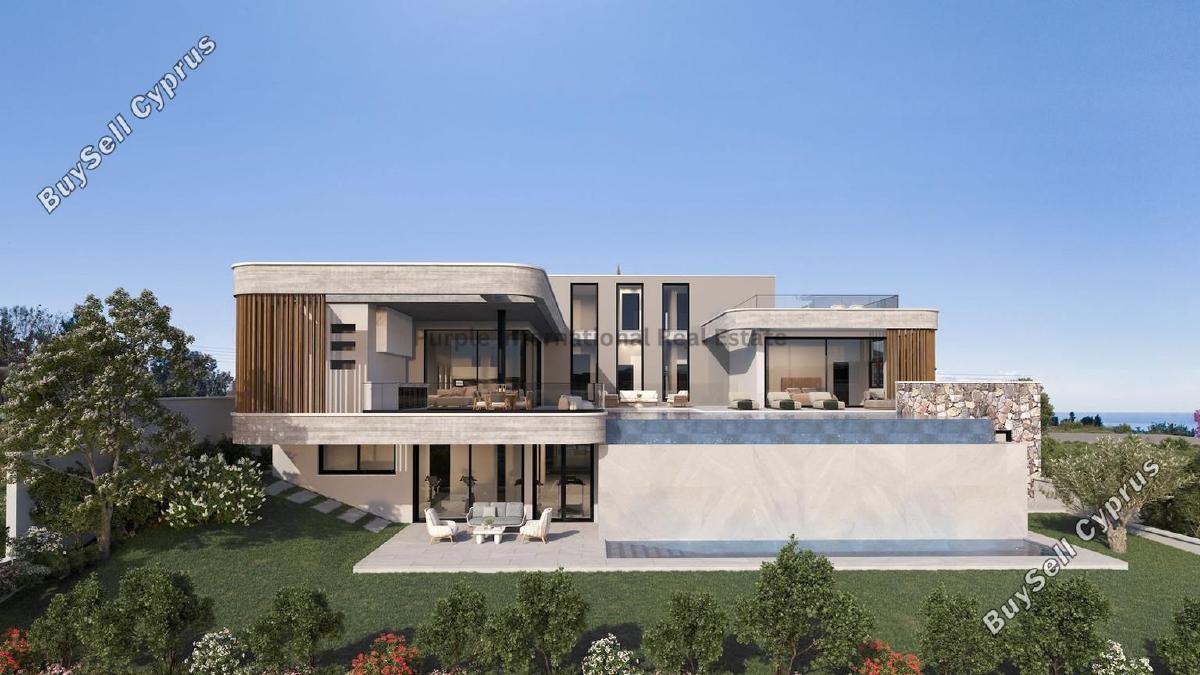 4 bedroom detached house for sale panthea limassol 7545429 image 10301863