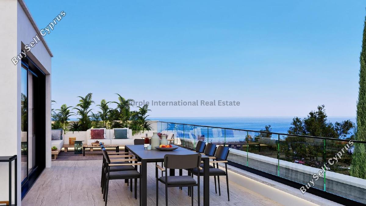 4 bedroom detached house for sale panthea limassol 7545429 image 10301864