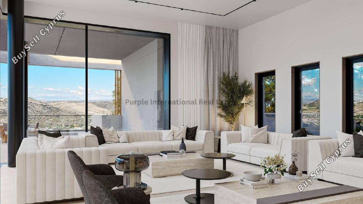 4 bedroom detached house for sale panthea limassol 7545429 image 10301870