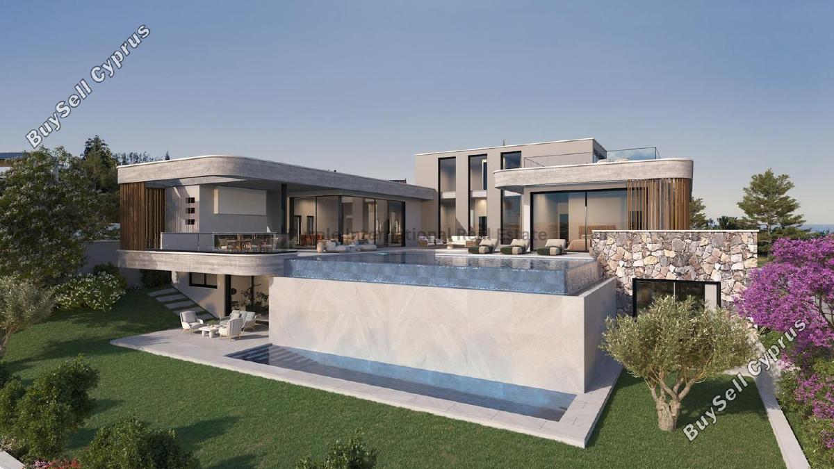 4 bedroom detached house for sale panthea limassol 7545429 image 10301871