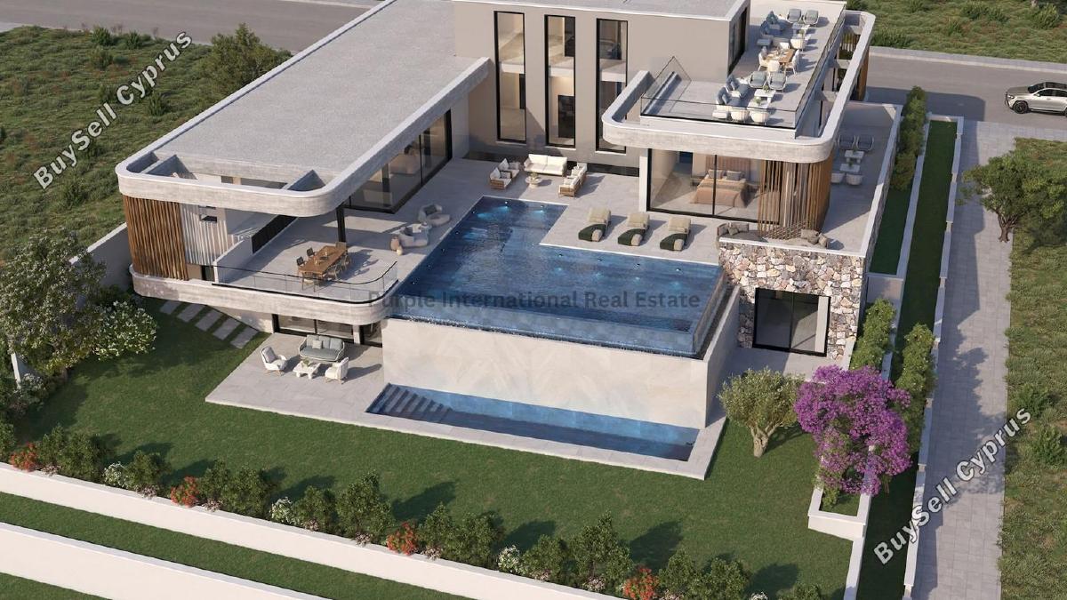 4 bedroom detached house for sale panthea limassol 7545429 image 10301875
