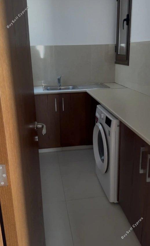 4 bedroom town house for sale agios silas limassol 8711429 image 16284852
