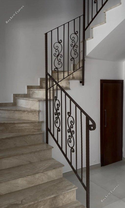 4 bedroom town house for sale agios silas limassol 8711429 image 16284853