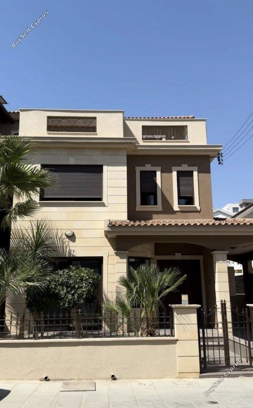 4 bedroom town house for sale agios silas limassol 8711429 image 16284854