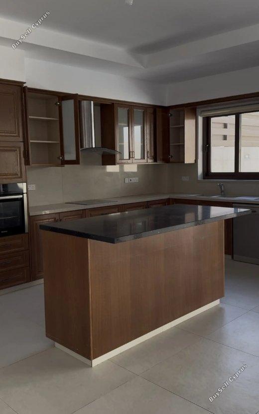4 bedroom town house for sale agios silas limassol 8711429 image 16284857