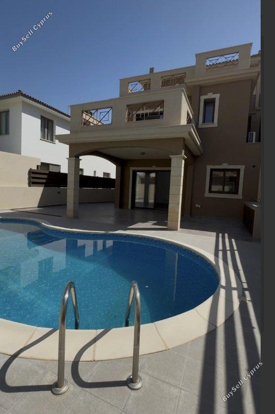 4 bedroom town house for sale agios silas limassol 8711429 image 16284861