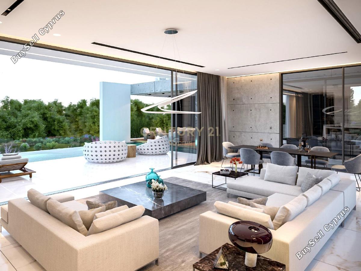 5 bedroom detached house for sale germasogeia limassol 1137429 image 15171627