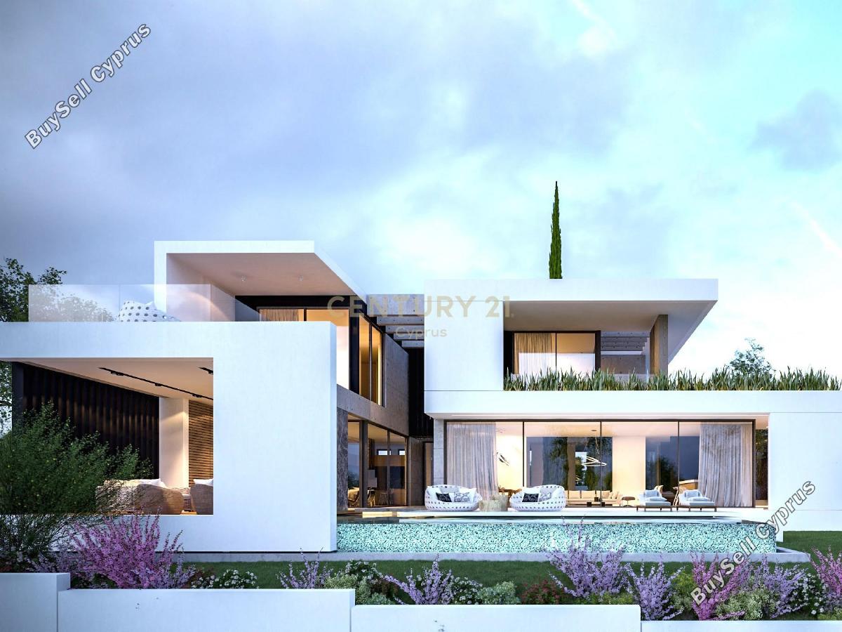 5 bedroom detached house for sale germasogeia limassol 1137429 image 15171630