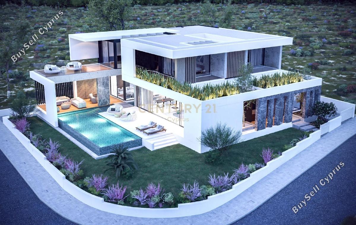 5 bedroom detached house for sale germasogeia limassol 1137429 image 15171631