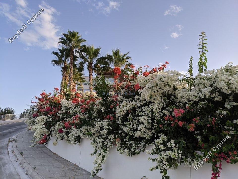 5 bedroom detached house for sale germasogeia limassol 1194429 image 5563152