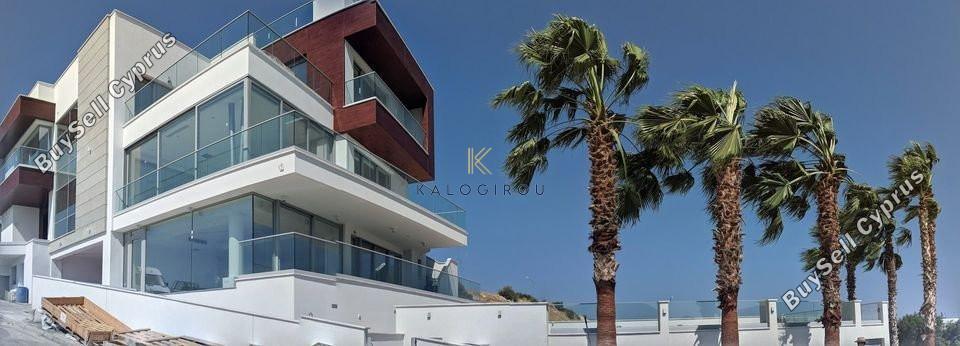 5 bedroom detached house for sale germasogeia limassol 1194429 image 5563154