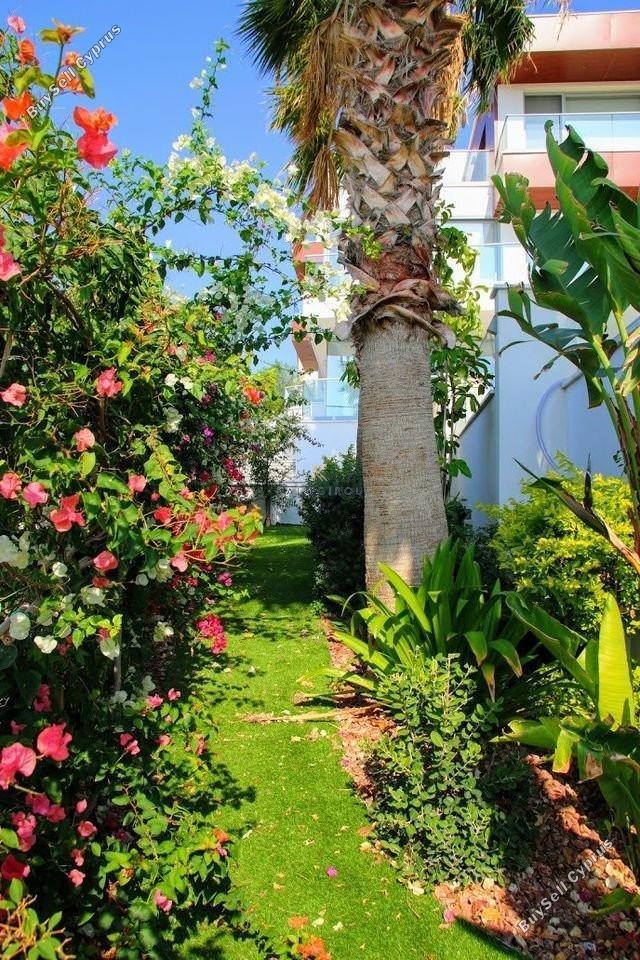 5 bedroom detached house for sale germasogeia limassol 1194429 image 5563157