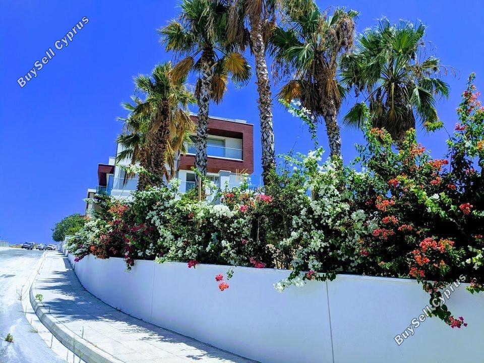 5 bedroom detached house for sale germasogeia limassol 1194429 image 5563159