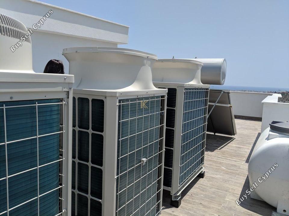5 bedroom detached house for sale germasogeia limassol 1194429 image 5563162