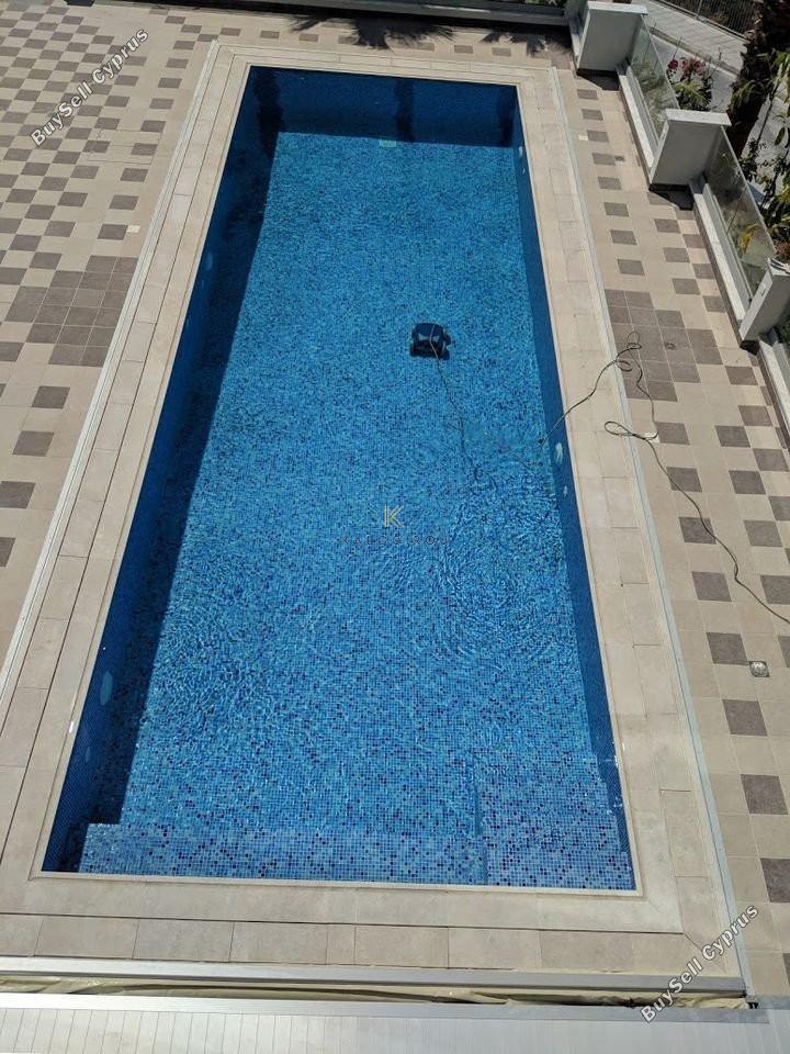 5 bedroom detached house for sale germasogeia limassol 1194429 image 5563177