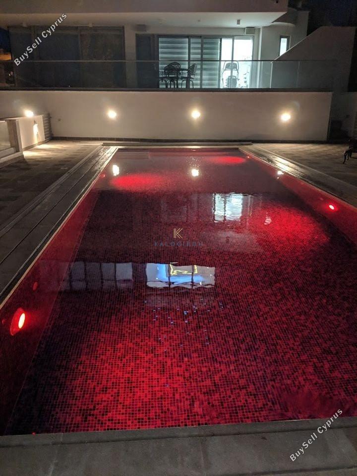 5 bedroom detached house for sale germasogeia limassol 1194429 image 5563181