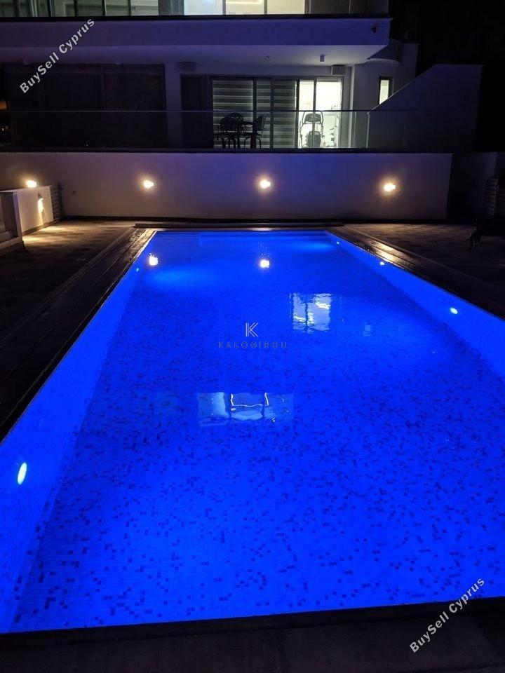 5 bedroom detached house for sale germasogeia limassol 1194429 image 5563186