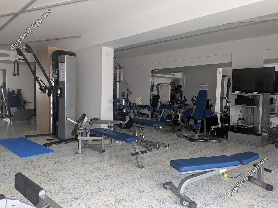 5 bedroom detached house for sale germasogeia limassol 1194429 image 5563193