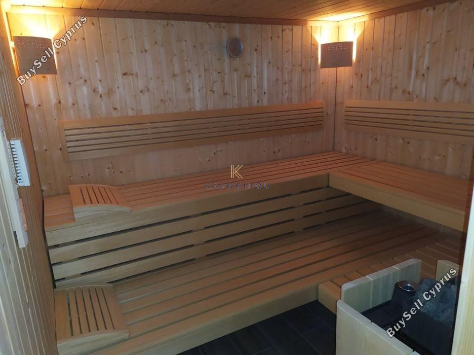5 bedroom detached house for sale germasogeia limassol 1194429 image 5563208
