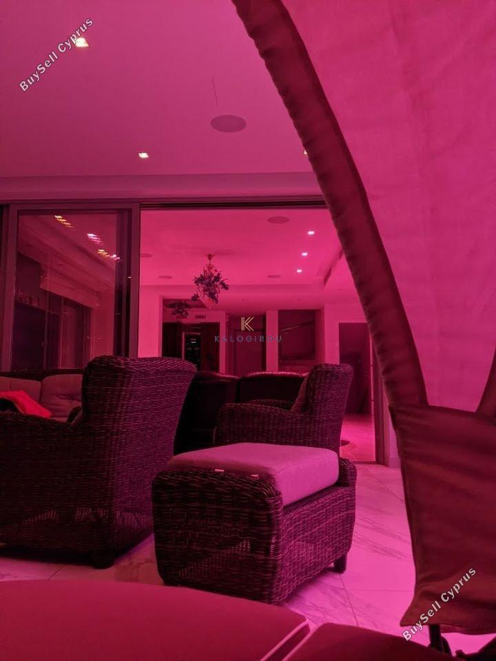 5 bedroom detached house for sale germasogeia limassol 1194429 image 5563212