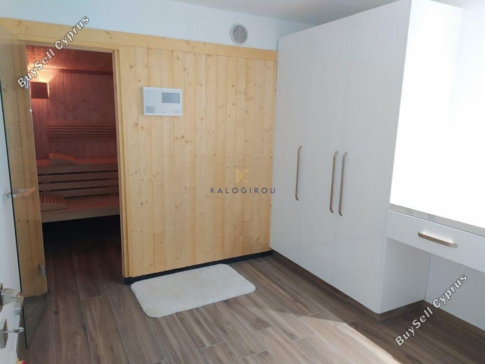 5 bedroom detached house for sale germasogeia limassol 1194429 image 5563217