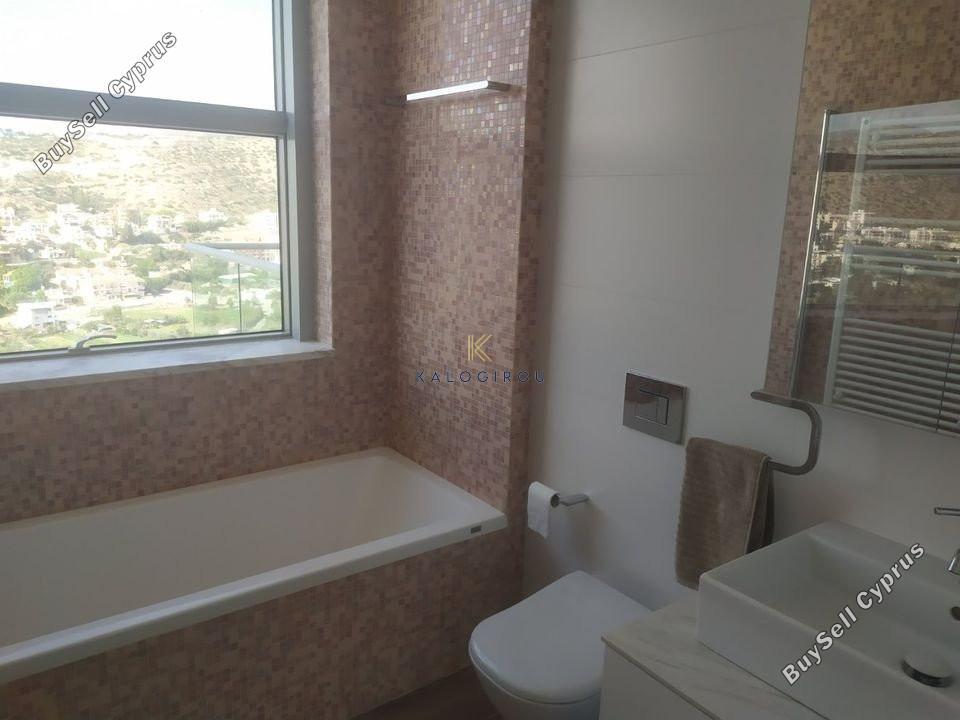 5 bedroom detached house for sale germasogeia limassol 1194429 image 5563221