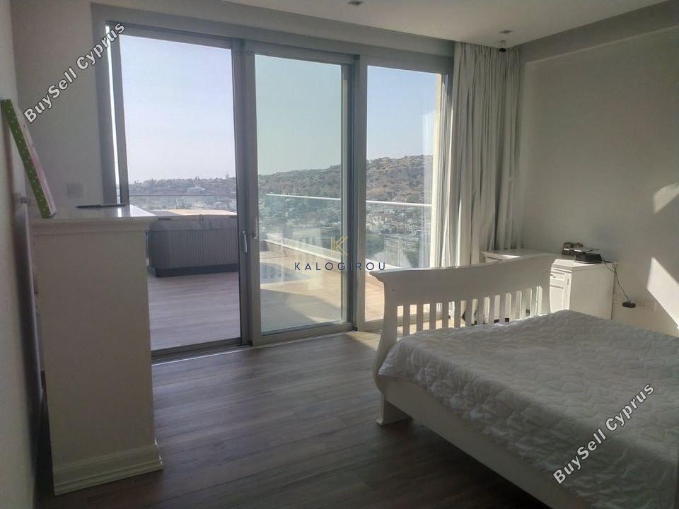 5 bedroom detached house for sale germasogeia limassol 1194429 image 5563236