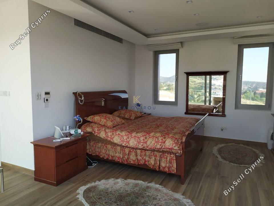 5 bedroom detached house for sale germasogeia limassol 1194429 image 5563242