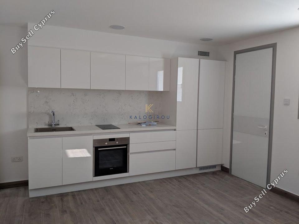 5 bedroom detached house for sale germasogeia limassol 1194429 image 5563257