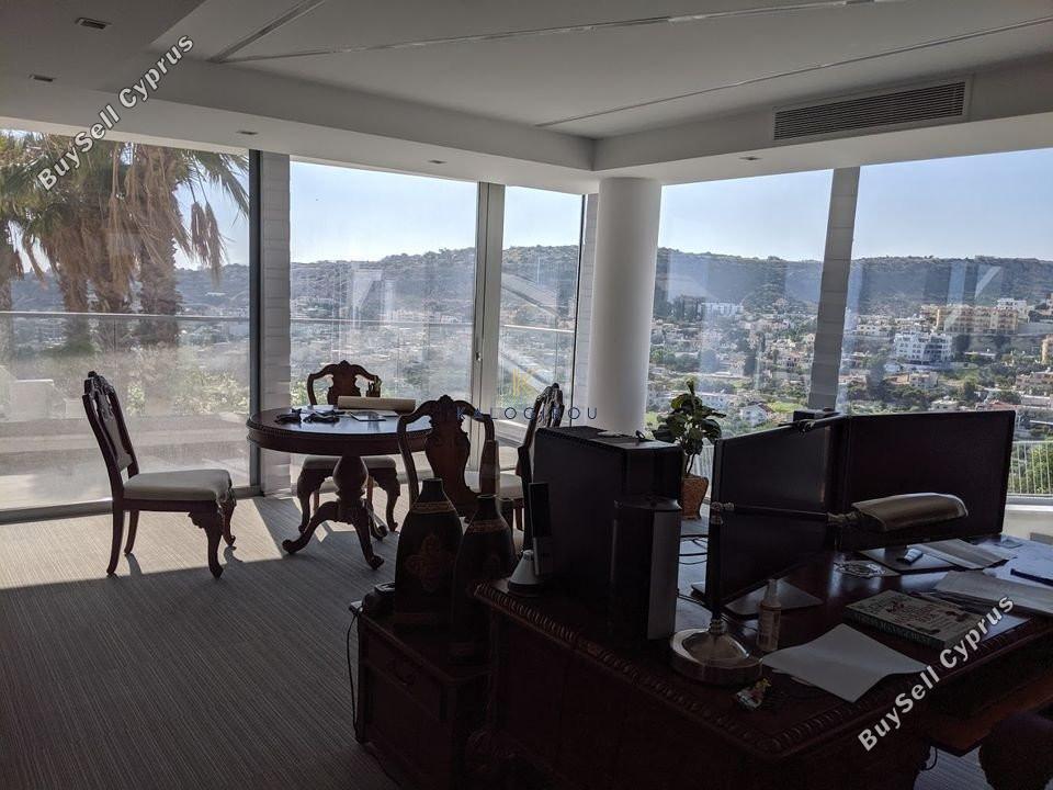 5 bedroom detached house for sale germasogeia limassol 1194429 image 5563265