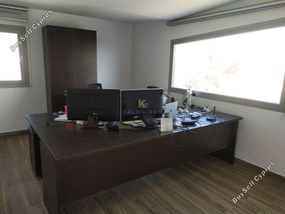 5 bedroom detached house for sale germasogeia limassol 1194429 image 5563269