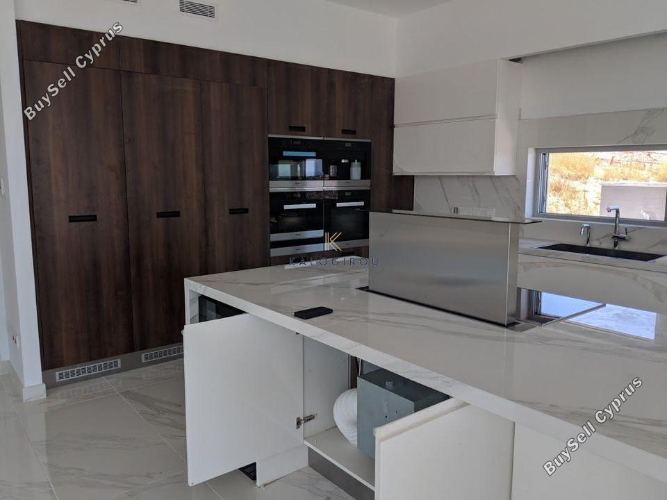 5 bedroom detached house for sale germasogeia limassol 1194429 image 5563273