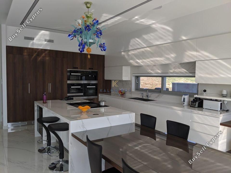 5 bedroom detached house for sale germasogeia limassol 1194429 image 5563275