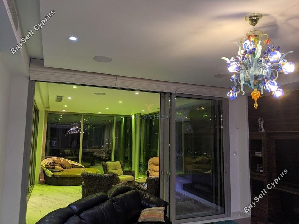 5 bedroom detached house for sale germasogeia limassol 1194429 image 5563278