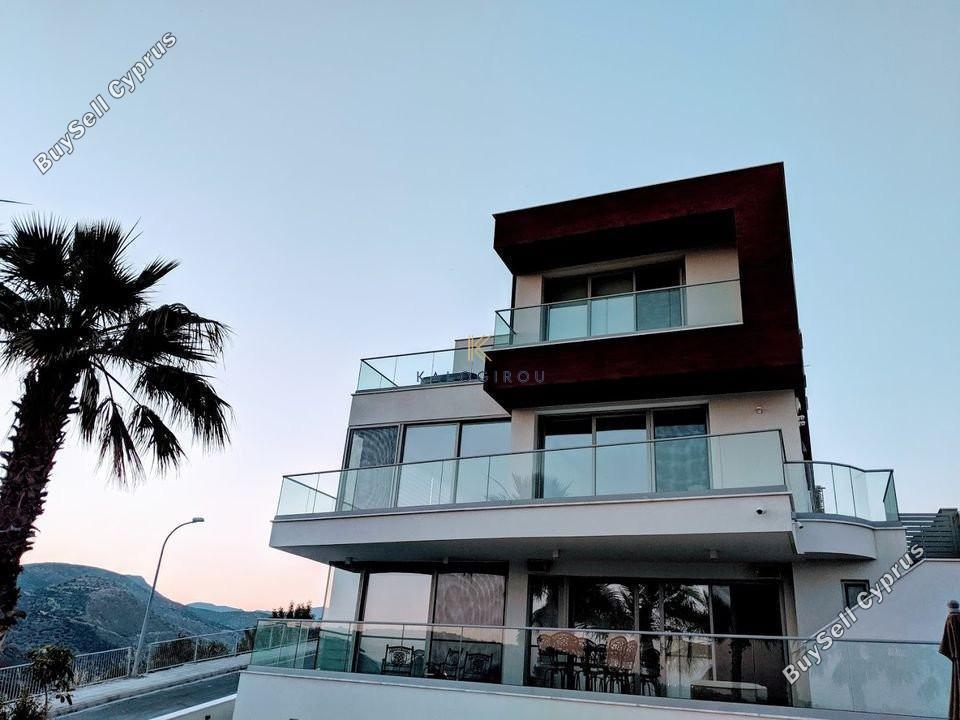5 bedroom detached house for sale germasogeia limassol 1194429 image 5563282