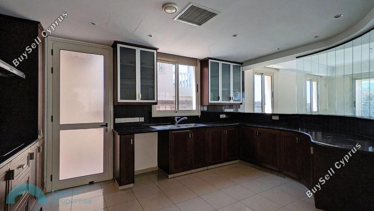 5 bedroom detached house for sale kapparis famagusta 1382429 image 2623592