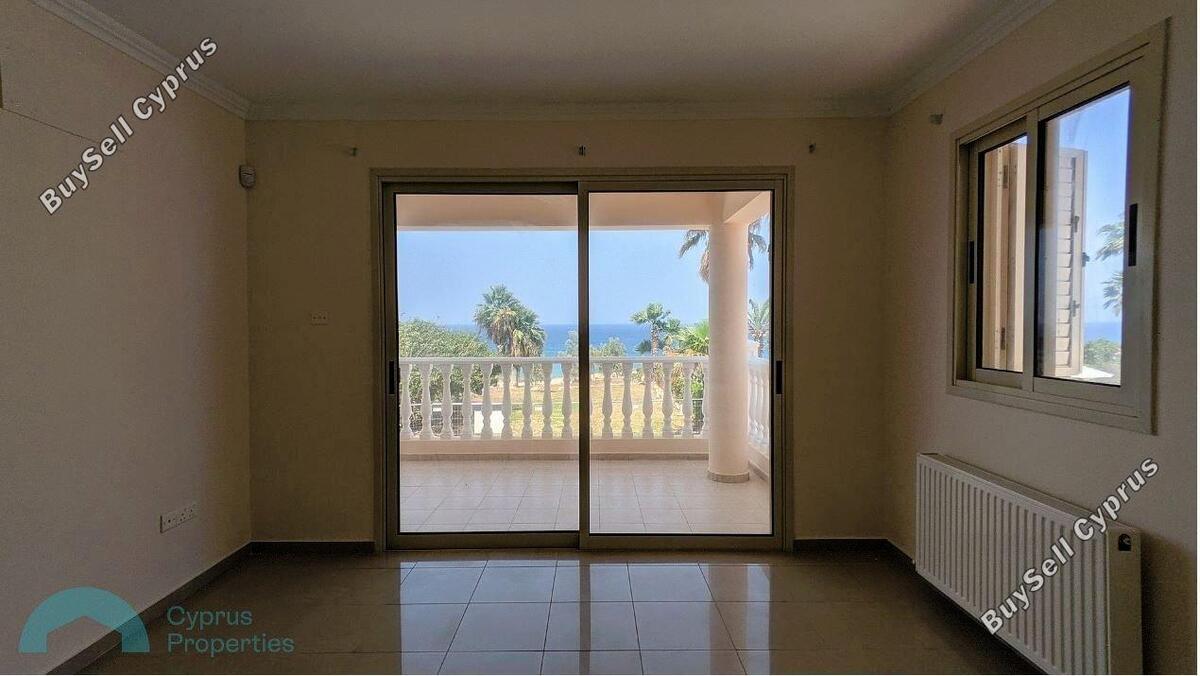 5 bedroom detached house for sale kapparis famagusta 1382429 image 2623593
