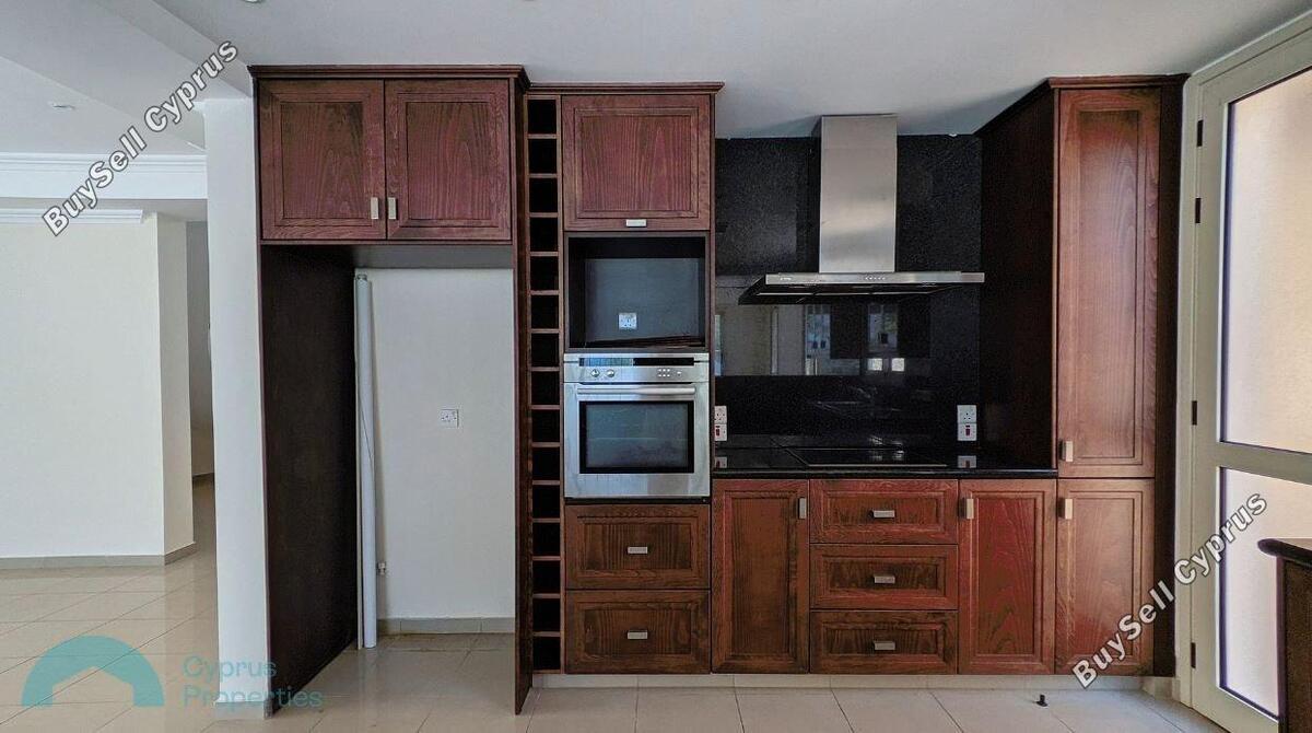 5 bedroom detached house for sale kapparis famagusta 1382429 image 2623594