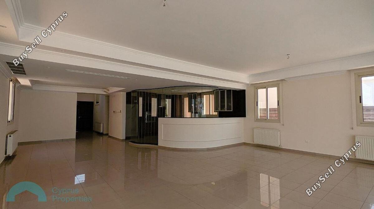 5 bedroom detached house for sale kapparis famagusta 1382429 image 2623595