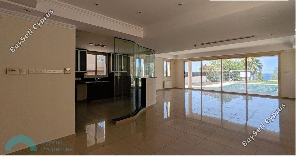 5 bedroom detached house for sale kapparis famagusta 1382429 image 2623596