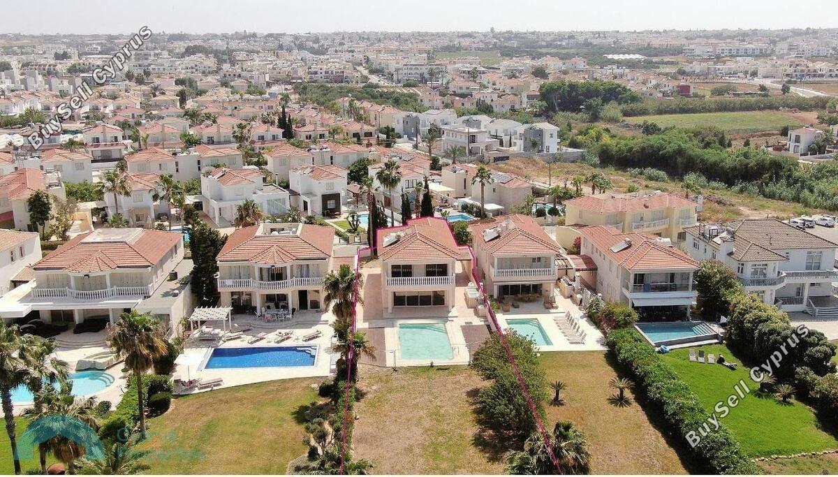 5 bedroom detached house for sale kapparis famagusta 1382429 image 2623597