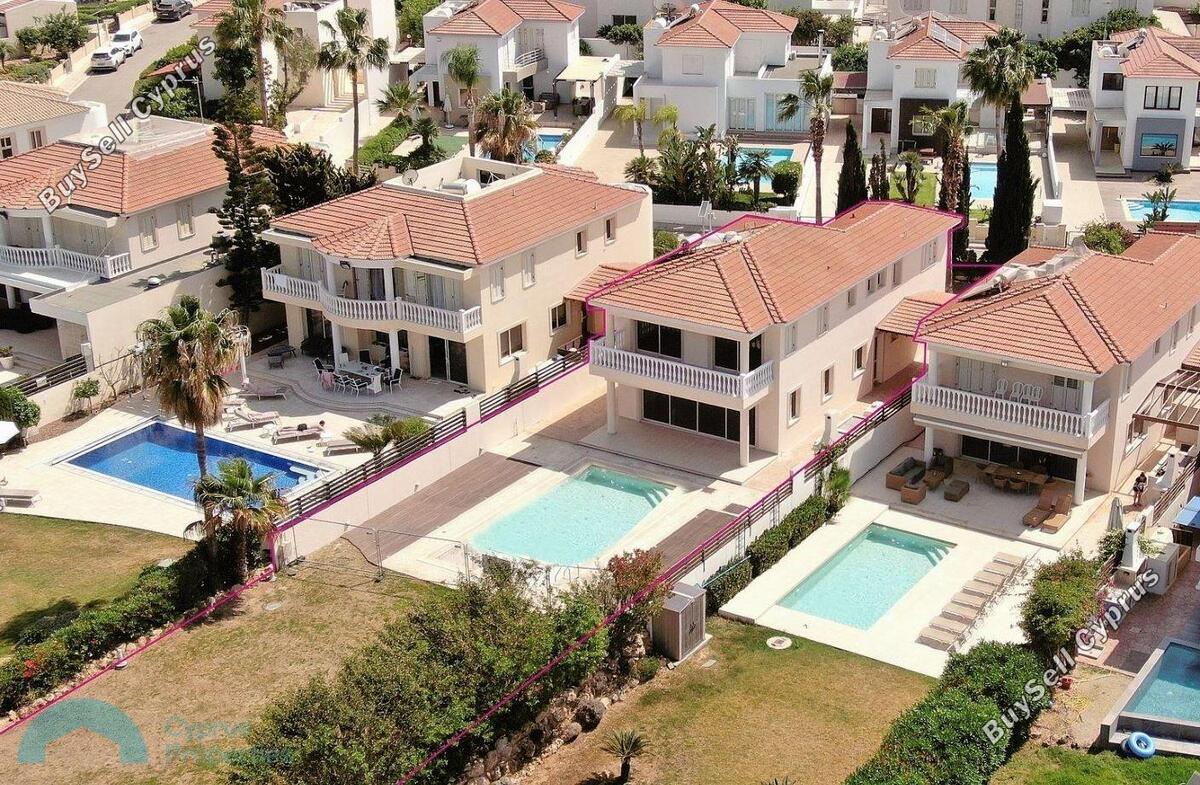 5 bedroom detached house for sale kapparis famagusta 1382429 image 2623598
