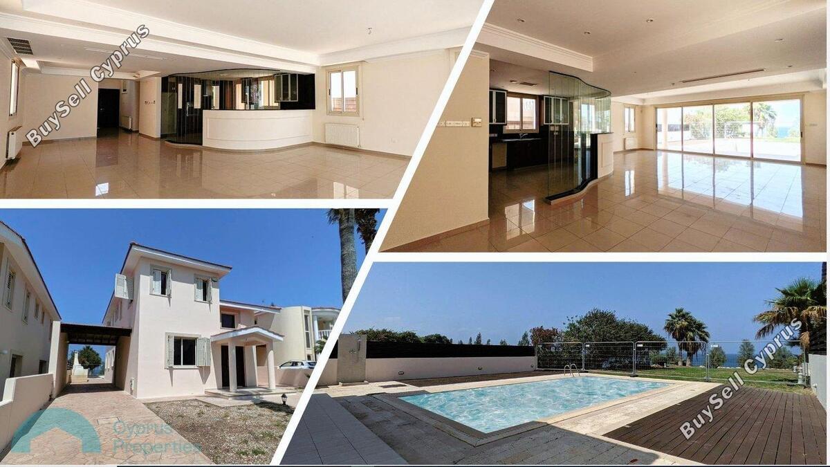 5 bedroom detached house for sale kapparis famagusta 1382429 image 2623599