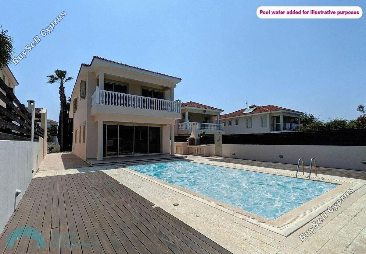 5 bedroom detached house for sale kapparis famagusta 1382429 image 2623600