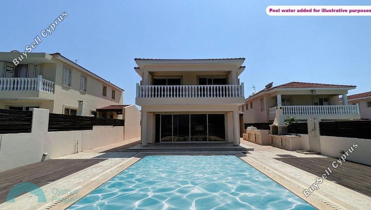 5 bedroom detached house for sale kapparis famagusta 1382429 image 2623601