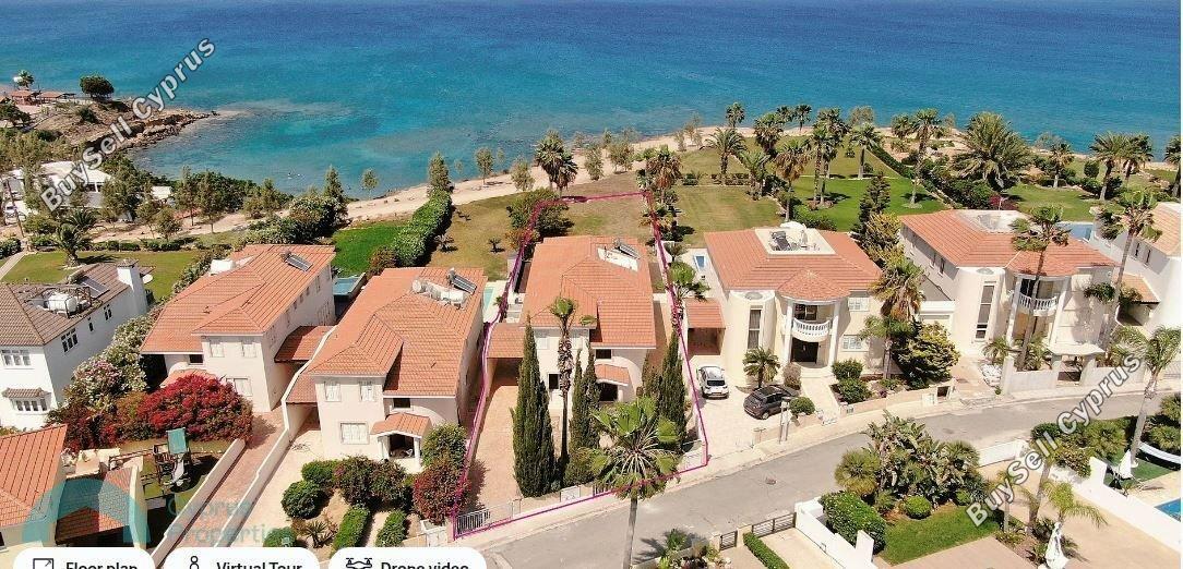 5 bedroom detached house for sale kapparis famagusta 1382429 image 2623602