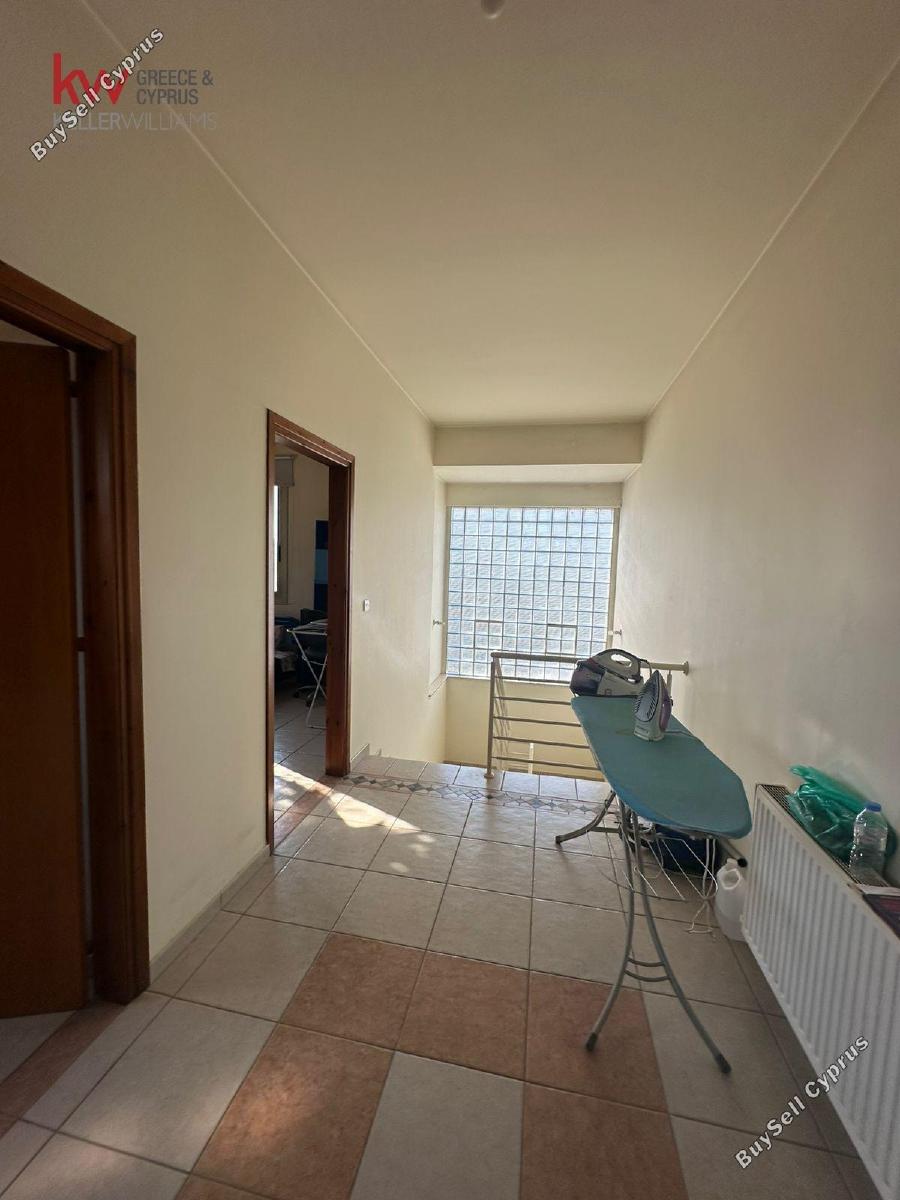 8 bedroom apartment for sale agia varvara nicosias nicosia 1889429 image 16527788
