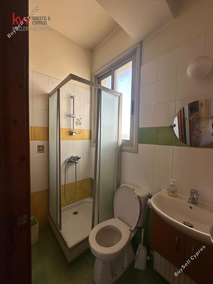 8 bedroom apartment for sale agia varvara nicosias nicosia 1889429 image 16527789